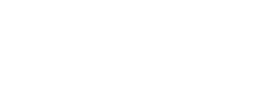 IMG-Alva-1024x445 (1)