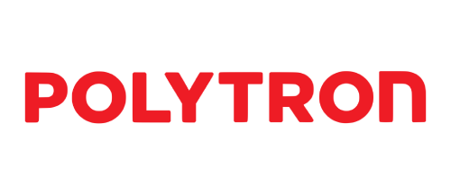 IMG-Alva-1024x445 (2)