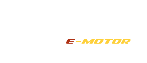 IMG-Alva-1024x445 (3)