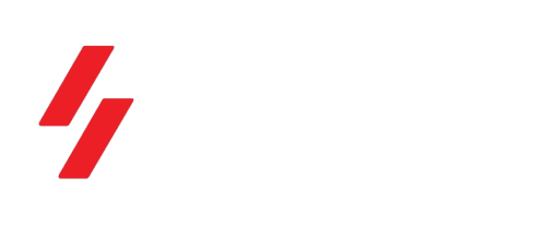 IMG-Alva-1024x445 (4)